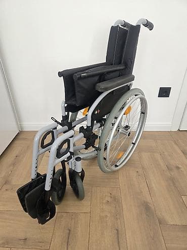 U ponudi vise modela i razlicitih sirina invalidskih kolica at lalafo.rs — 6 U ponudi vise modela i razlicitih sirina invalidskih kolica — 6