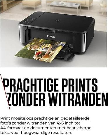 prsluk jaknica mango u: Canon multifunkcionalni inkjet uređaj – štampač/skener/kopir - at lalafo.rs — 6 prsluk jaknica mango u: Canon multifunkcionalni inkjet uređaj – štampač/skener/kopir - — 6