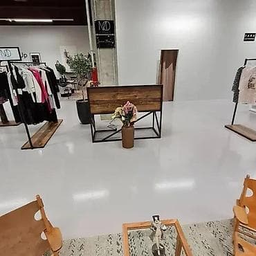 Office Furniture: PULT IZRADA PO MERI LUX54 | at lalafo.rs — 4 Office Furniture: PULT IZRADA PO MERI LUX54 | — 4