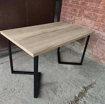 Furniture: TRPEZARIJSKI STO MODEL V67 | Kontakt telefon 06******** Viber at lalafo.rs — 2 Furniture: TRPEZARIJSKI STO MODEL V67 | Kontakt telefon 06******** Viber — 2