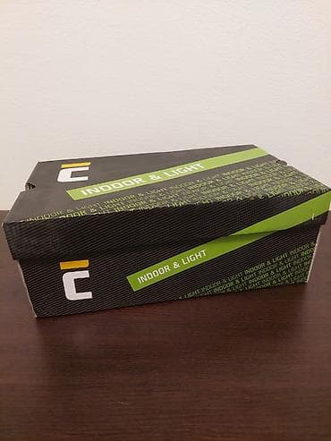 Safety work shoes: Zaštitne cipele nove Zurrum - Nove zaštitne cipele Broj 39 Lagane at lalafo.rs — 4 Safety work shoes: Zaštitne cipele nove Zurrum - Nove zaštitne cipele Broj 39 Lagane — 4