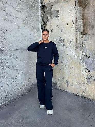 S (EU 36), bоја - Crna na lalafo.rs — 4 S (EU 36), bоја - Crna — 4