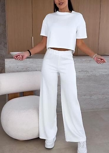 5XL, bоја - Bela na lalafo.rs 5XL, bоја - Bela