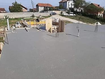 Radimo sve vrste betoniranja dvorista ploca staza zidova stubova itd at lalafo.rs — 2 Radimo sve vrste betoniranja dvorista ploca staza zidova stubova itd — 2