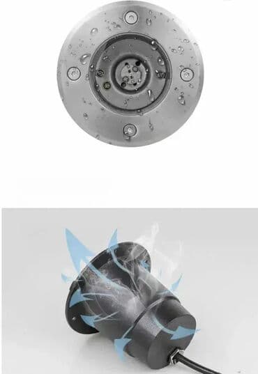 Garden Lighting: Šifra:900161 Brend: MITEA Lighting Barkod: Osnovno pakovanje:1.00 kom at lalafo.rs — 5 Garden Lighting: Šifra:900161 Brend: MITEA Lighting Barkod: Osnovno pakovanje:1.00 kom — 5