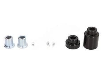 Bike accessories: Adapter set za montažu disk kočnica na prednju osovinu (MTB/trekking) at lalafo.rs — 2 Bike accessories: Adapter set za montažu disk kočnica na prednju osovinu (MTB/trekking) — 2