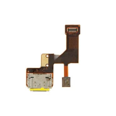 Novo na lalafo.rs Novo