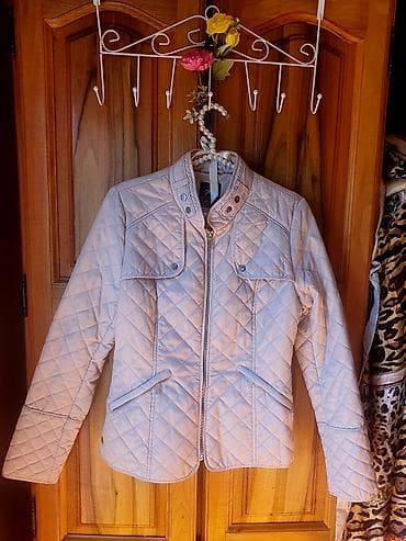 Atmosphere, S (EU 36), Jednobojni na lalafo.rs Atmosphere, S (EU 36), Jednobojni