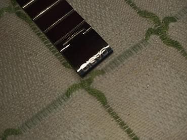 original esprit: Casio sat MWA-10 Chronograph Sat je dobro ocuvan, kupio sam mu novi at lalafo.rs — 2 original esprit: Casio sat MWA-10 Chronograph Sat je dobro ocuvan, kupio sam mu novi — 2