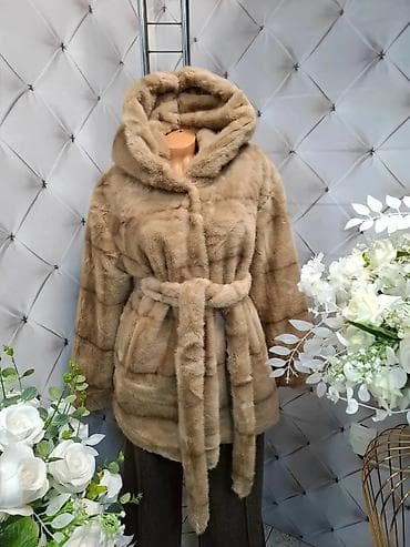 Ženske kratke bunde s kapuljačom – više modela i nijansi. - na lalafo.rs — 1 Ženske kratke bunde s kapuljačom – više modela i nijansi. - — 1