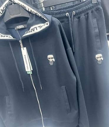 Dvoslojni ženski trenerka set – dukserica sa kapuljačom i donji deo S na lalafo.rs — 6 Dvoslojni ženski trenerka set – dukserica sa kapuljačom i donji deo S — 6