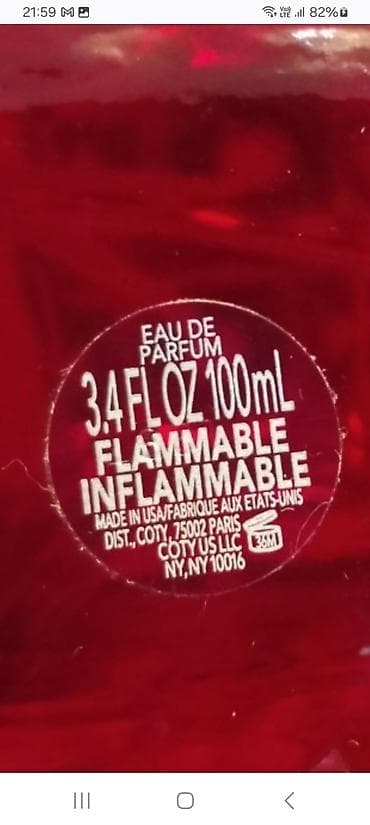 zenske original guess: Beyonce Heat edp, 100ml Nedostaje desetak mililitara Kod delimično na lalafo.rs — 2 zenske original guess: Beyonce Heat edp, 100ml Nedostaje desetak mililitara Kod delimično — 2