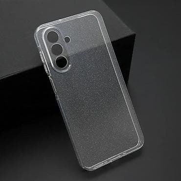 Futrola SPARKLING za Samsung A175F/A176B Galaxy A17 4G/5G providna. Uz at lalafo.rs — 1 Futrola SPARKLING za Samsung A175F/A176B Galaxy A17 4G/5G providna. Uz — 1