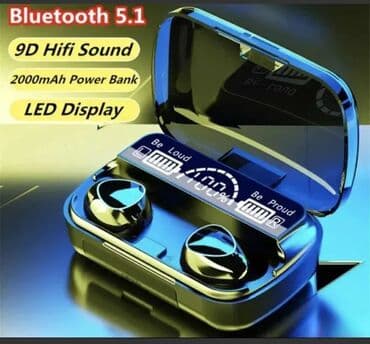 Slusalice m10 bluetooth-novo. slusalice m10 bluetooth-novo artikla je na lalafo.rs Slusalice m10 bluetooth-novo. slusalice m10 bluetooth-novo artikla je