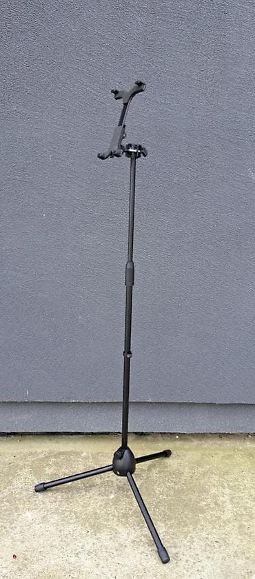 Electronics: STALAK ZA TABLET | Slanje po dogovoru ili lično preuzimanje - Novi at lalafo.rs — 1 Electronics: STALAK ZA TABLET | Slanje po dogovoru ili lično preuzimanje - Novi — 1