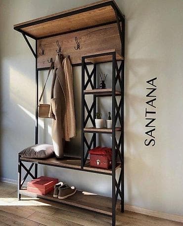 cepaci za drva: UREDJENJE PREDSOBLJA INDUSTRIJSKI NAMESTAJ | Kontakt telefon na lalafo.rs — 3 cepaci za drva: UREDJENJE PREDSOBLJA INDUSTRIJSKI NAMESTAJ | Kontakt telefon — 3