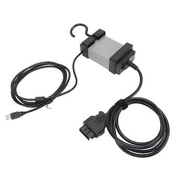 prsluk jaknica mango u: VIDA DICE 2014D EWD OBD2 dijagnostički alat za automobile na lalafo.rs — 2 prsluk jaknica mango u: VIDA DICE 2014D EWD OBD2 dijagnostički alat za automobile — 2