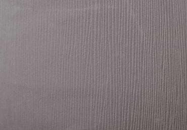 Furniture: 68579 Intex Beanless Bag fotelja Za uzrast: Odrasli Težina paketa at lalafo.rs — 2 Furniture: 68579 Intex Beanless Bag fotelja Za uzrast: Odrasli Težina paketa — 2