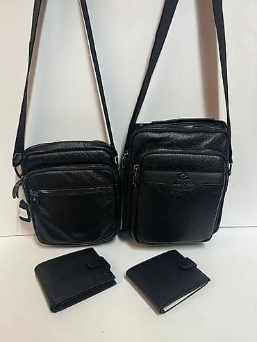 Muske torbice 3600 din at lalafo.rs — 8 Muske torbice 3600 din — 8