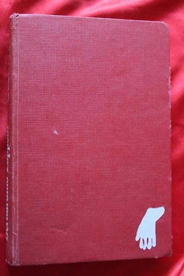 CASANOVA, ROMANSIRANI SCENARIJ FEDERICA FELINIJA | Casanova na lalafo.rs CASANOVA, ROMANSIRANI SCENARIJ FEDERICA FELINIJA | Casanova