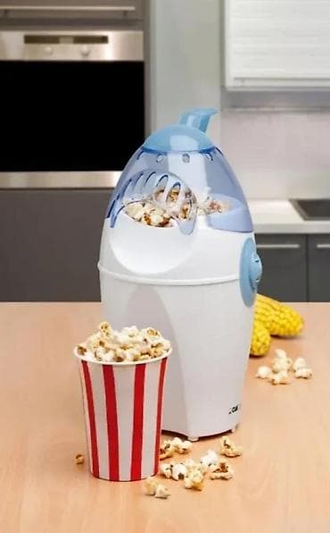 prsluk jaknica mango u: Aparat za kokice CLATRONIC PM2658 - Električni aparat za pripremu at lalafo.rs — 3 prsluk jaknica mango u: Aparat za kokice CLATRONIC PM2658 - Električni aparat za pripremu — 3