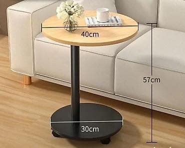 cepaci za drva: Klub stocic za dnevnu sobu Sto za kafu Praktican sto TIN Lako za na lalafo.rs — 1 cepaci za drva: Klub stocic za dnevnu sobu Sto za kafu Praktican sto TIN Lako za — 1