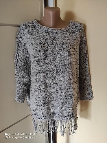 zenske original guess: Dzemper zenski. Siri model preko grudi. Sa resama. Kvalitetan iz na lalafo.rs — 1 zenske original guess: Dzemper zenski. Siri model preko grudi. Sa resama. Kvalitetan iz — 1