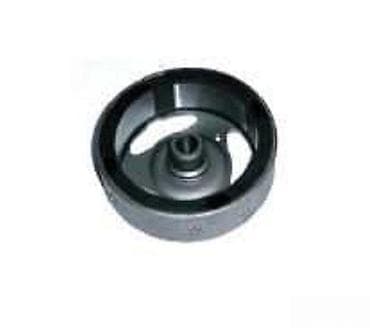 Rotor (magneto) za skuter – aluminijumsko/čelično kućište sa na lalafo.rs Rotor (magneto) za skuter – aluminijumsko/čelično kućište sa