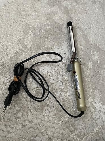 Ima jedinicu i dvojku sto se tice jacine temperature na lalafo.rs — 1 Ima jedinicu i dvojku sto se tice jacine temperature — 1