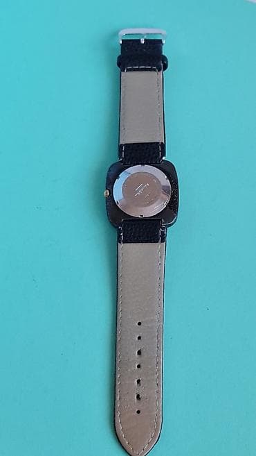 TECHNOS automatski ručni sat – Swiss Made - Brend: Technos na lalafo.rs — 5 TECHNOS automatski ručni sat – Swiss Made - Brend: Technos — 5