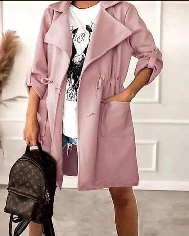 08. Jakna
Velur na lalafo.rs — 1 08. Jakna
Velur — 1