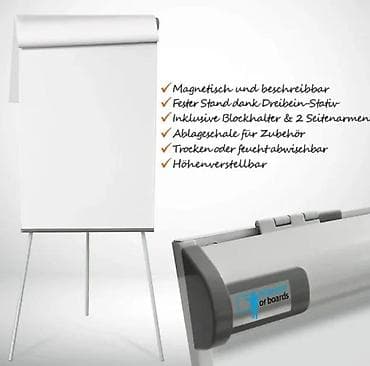 prsluk jaknica mango u: Flipchart Coyote – tronožac, sklopiv - Magnetna bela tabla sa at lalafo.rs — 8 prsluk jaknica mango u: Flipchart Coyote – tronožac, sklopiv - Magnetna bela tabla sa — 8