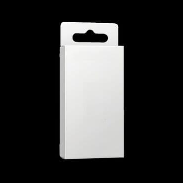 Izrađena je prema visokim standardima kvaliteta, pružajući pouzdanu i na lalafo.rs Izrađena je prema visokim standardima kvaliteta, pružajući pouzdanu i