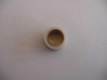 Home & Garden: Plastična traka – providna mini rolna - Materijal: providni at lalafo.rs — 1 Home & Garden: Plastična traka – providna mini rolna - Materijal: providni — 1