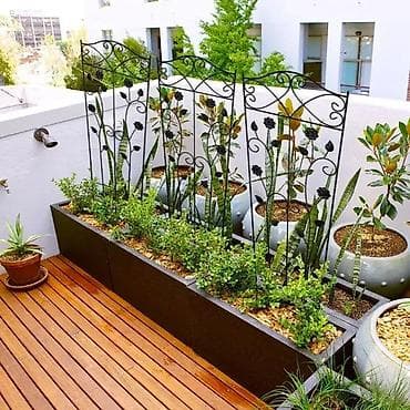 prsluk jaknica mango u: Dekorativne metalne rešetke za penjačice – set vrtnih trelisa - at lalafo.rs — 2 prsluk jaknica mango u: Dekorativne metalne rešetke za penjačice – set vrtnih trelisa - — 2