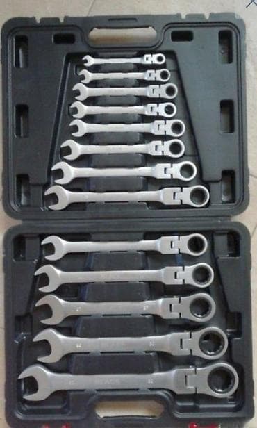 Komplet Ključeva Black Vilasto Zglobni 🛠️ Komplet vilastih zglobnih na lalafo.rs — 3 Komplet Ključeva Black Vilasto Zglobni 🛠️ Komplet vilastih zglobnih — 3