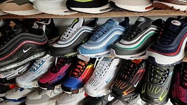 Orginal modeli od 41 do 46 za samo 6900 din na lalafo.rs — 3 Orginal modeli od 41 do 46 za samo 6900 din — 3