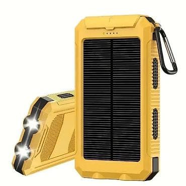 prsluk jaknica mango u: Prenosiva solarna power banka sa LED lampom i kompasom NOVO. Opis na lalafo.rs — 4 prsluk jaknica mango u: Prenosiva solarna power banka sa LED lampom i kompasom NOVO. Opis — 4