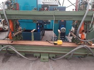 Electric Power Tools: Viševretena bušilica sa testerama 3576-21 🛠️ Tehničke karakteristike at lalafo.rs — 2 Electric Power Tools: Viševretena bušilica sa testerama 3576-21 🛠️ Tehničke karakteristike — 2