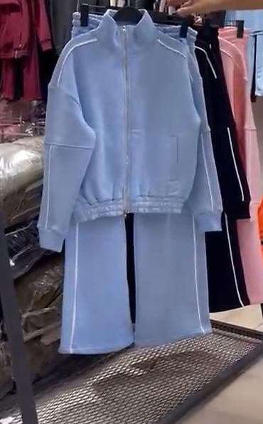 S.m.L.xL. Termo pamuk. Akcija. 3400 din na lalafo.rs — 1 S.m.L.xL. Termo pamuk. Akcija. 3400 din — 1