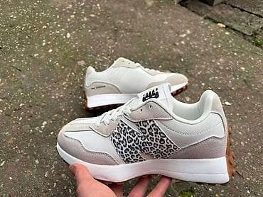 36-41 cena 3400 din✅️
NT❤️ na lalafo.rs — 2 36-41 cena 3400 din✅️
NT❤️ — 2