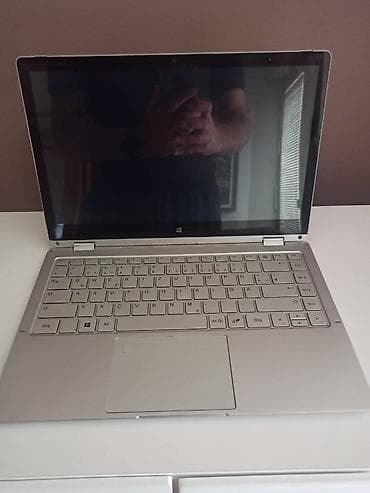 Trekstor Primebook C13 / Za delove! Nema plocu, bateriju. Ide samo at lalafo.rs — 1 Trekstor Primebook C13 / Za delove! Nema plocu, bateriju. Ide samo — 1