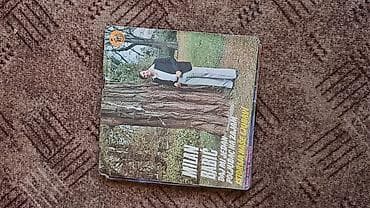 za svaki dan: Lot singl gramofonskih ploča (7”/45 rpm) domaće produkcije - Ana at lalafo.rs — 8 za svaki dan: Lot singl gramofonskih ploča (7”/45 rpm) domaće produkcije - Ana — 8