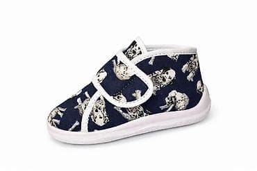 Proizvedeno u EU i za EU trziste 🔝🇪🇺 Patofnice sa anatomskim koznim na lalafo.rs Proizvedeno u EU i za EU trziste 🔝🇪🇺 Patofnice sa anatomskim koznim