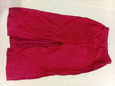 Mona, L, color - Red at lalafo.rs — 8 Mona, L, color - Red — 8