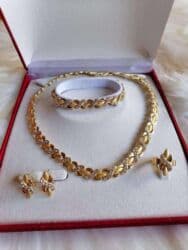 Prelep set⭐️
Za samo 2999 din🔥 na lalafo.rs Prelep set⭐️
Za samo 2999 din🔥