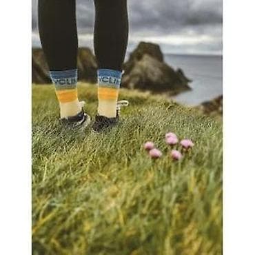 Equipment for cyclists: ČARAPE FORCE BLEND PLAVO-ZELENO-ŽUTO S-M/36-41 | Visoke at lalafo.rs — 5 Equipment for cyclists: ČARAPE FORCE BLEND PLAVO-ZELENO-ŽUTO S-M/36-41 | Visoke — 5