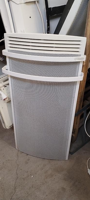 NORVEŠKI RADIJATORI 1500Wradijatori VEOMA ŠTEDLJIVI I EKONOMICNO - na lalafo.rs — 4 NORVEŠKI RADIJATORI 1500Wradijatori VEOMA ŠTEDLJIVI I EKONOMICNO - — 4