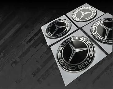 Transport: Mercedes Benz 3D Stikeri za felne -Nalepnice za felne - 2479 📌 Opis at lalafo.rs — 6 Transport: Mercedes Benz 3D Stikeri za felne -Nalepnice za felne - 2479 📌 Opis — 6