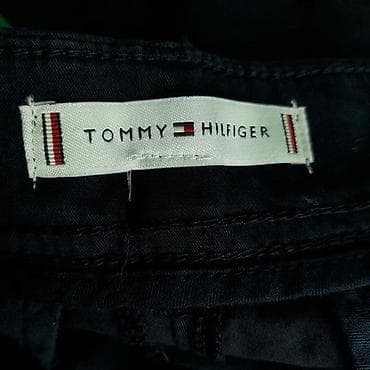 Šorts tommy hilfiger, vel. M/38 marka: tommy hilfiger veličina: m/38 na lalafo.rs — 5 Šorts tommy hilfiger, vel. M/38 marka: tommy hilfiger veličina: m/38 — 5